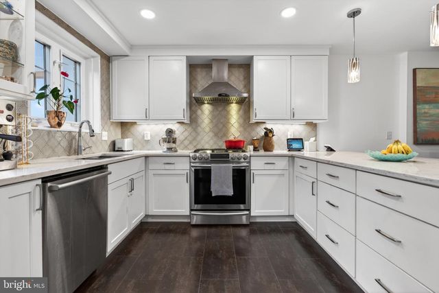 5211 NEBRASKA AVE NW, Washington, DC 20015