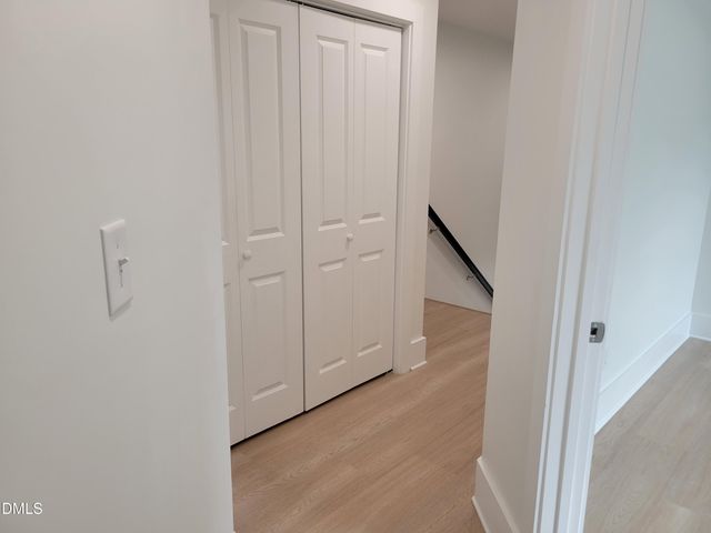 1109 Eva Street, Durham, NC 27703