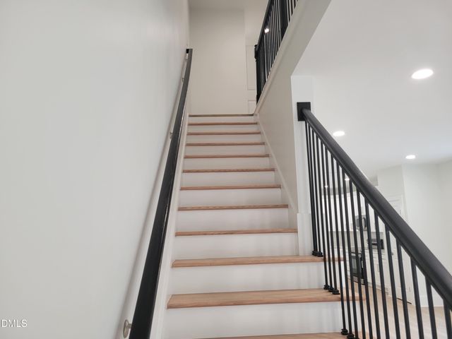 1109 Eva Street, Durham, NC 27703