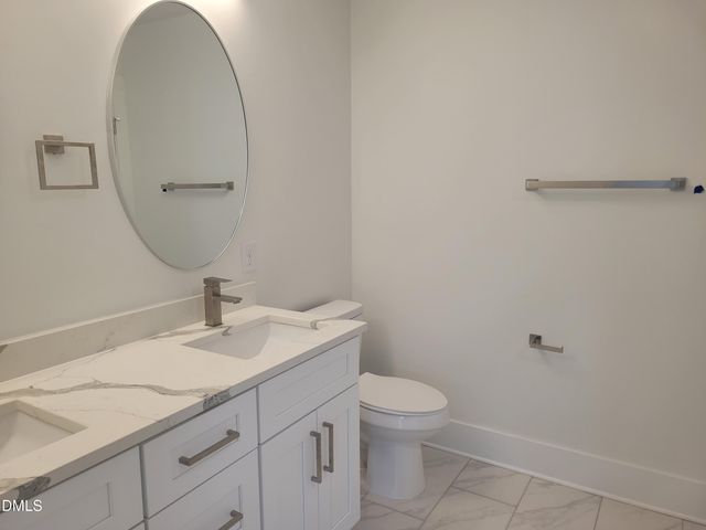 1109 Eva Street, Durham, NC 27703