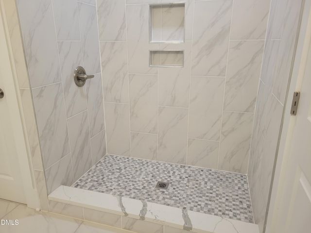 1109 Eva Street, Durham, NC 27703