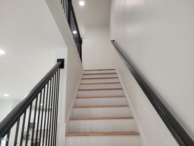 1109 Eva Street, Durham, NC 27703