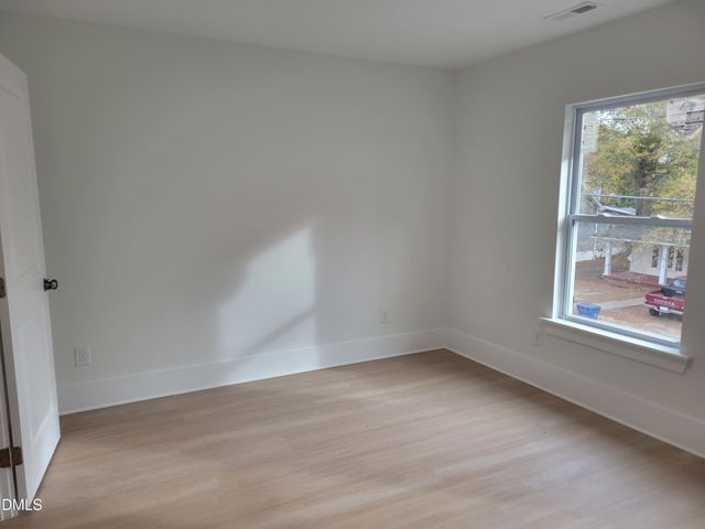 1109 Eva Street, Durham, NC 27703