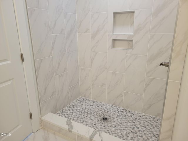 1109 Eva Street, Durham, NC 27703