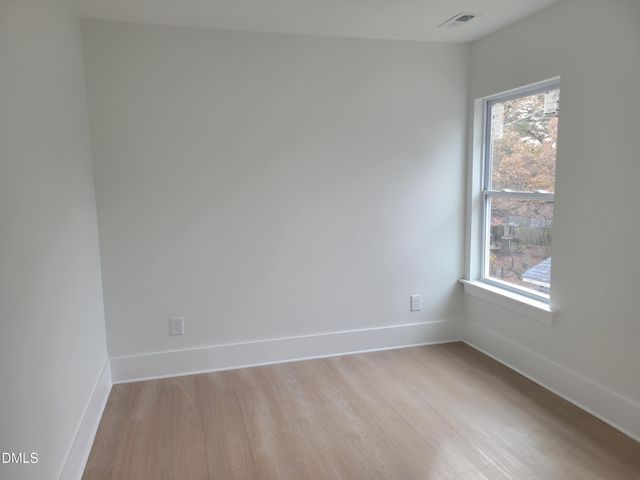 1109 Eva Street, Durham, NC 27703