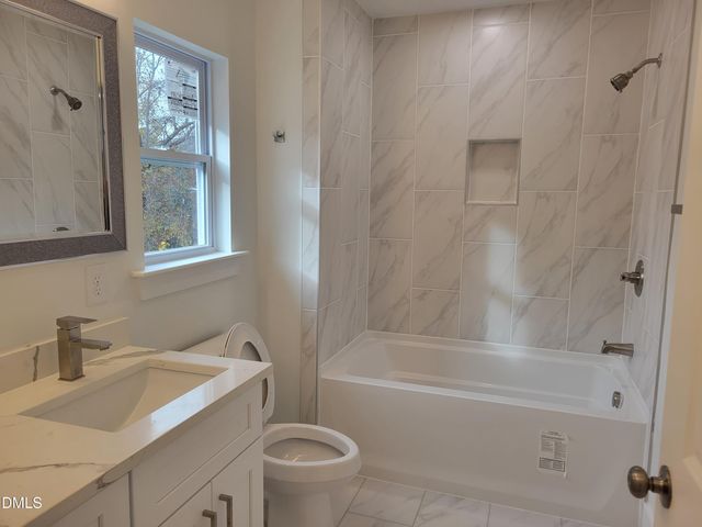 1109 Eva Street, Durham, NC 27703