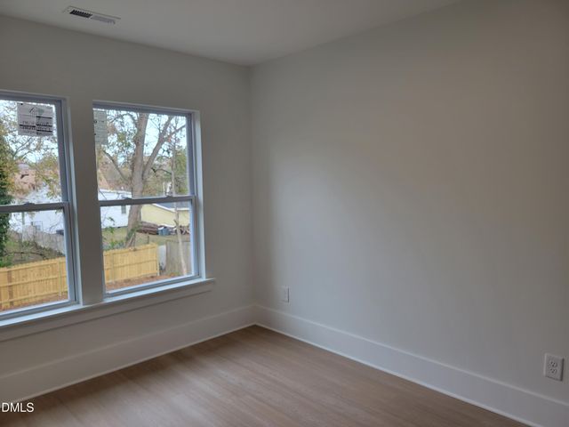 1109 Eva Street, Durham, NC 27703