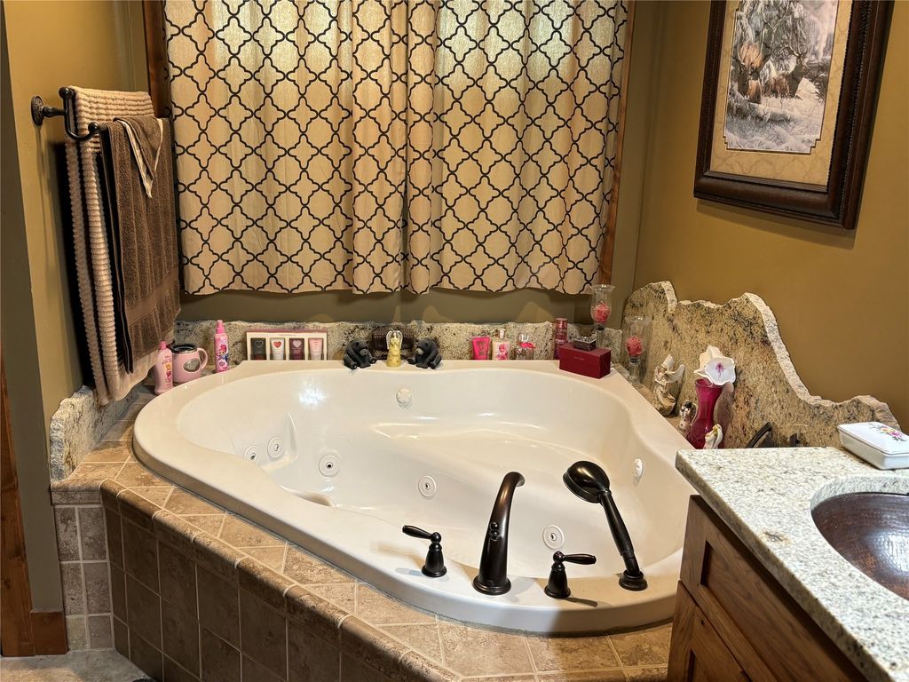 21369 Ninemile Road, Huson, MT 59846 photo 18