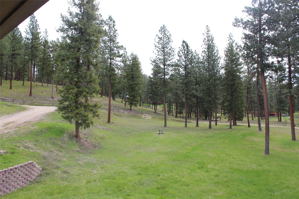 21369 Ninemile Road, Huson, MT 59846 photo 19