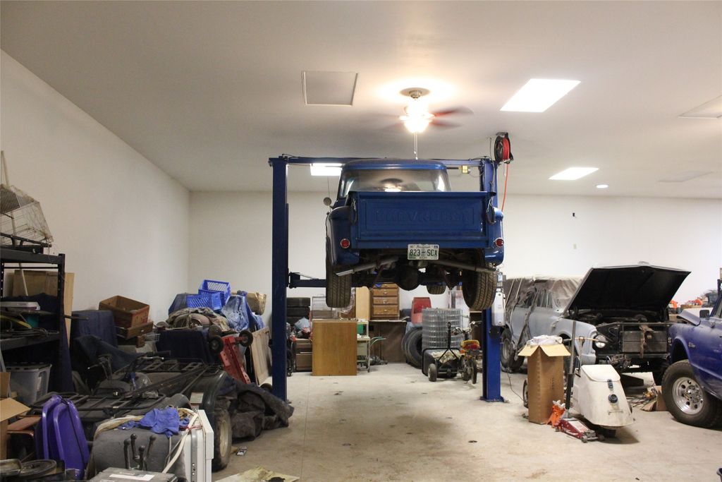 21369 Ninemile Road, Huson, MT 59846 photo 22