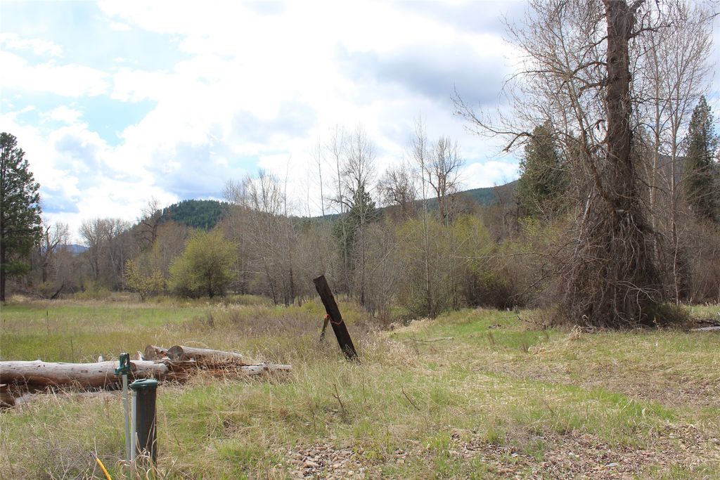 21369 Ninemile Road, Huson, MT 59846 photo 24
