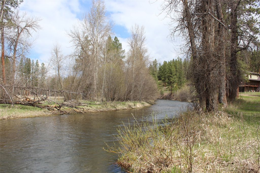 21369 Ninemile Road, Huson, MT 59846 photo 26