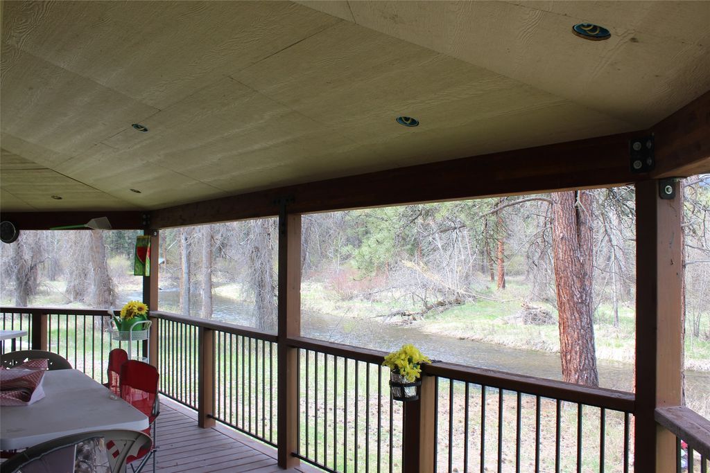 21369 Ninemile Road, Huson, MT 59846 photo 30