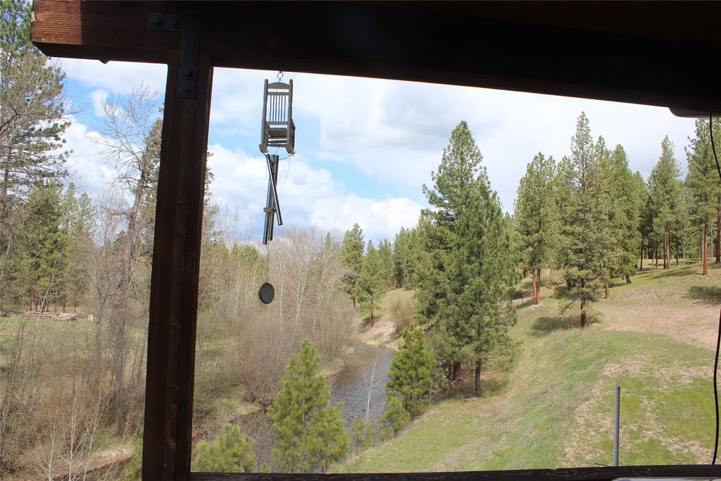 21369 Ninemile Road, Huson, MT 59846 photo 39