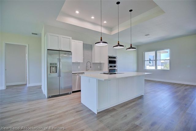 6416 Concord Drive, Sebring, FL 33876