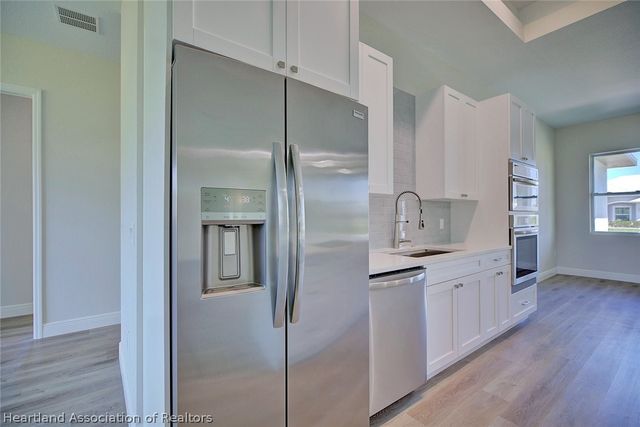 6416 Concord Drive, Sebring, FL 33876