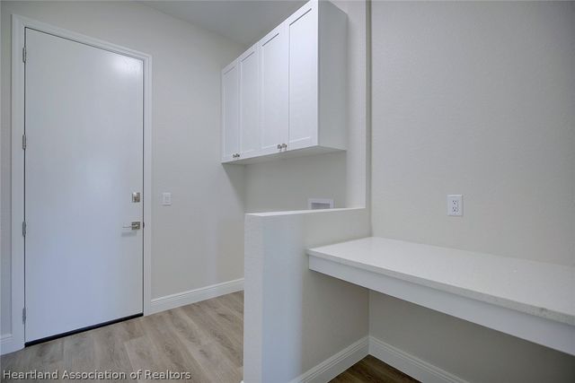 6416 Concord Drive, Sebring, FL 33876