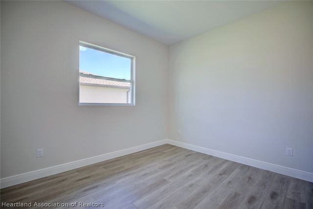 6416 Concord Drive, Sebring, FL 33876