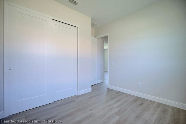 6416 Concord Drive, Sebring, FL 33876