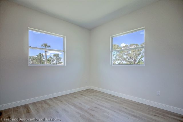 6416 Concord Drive, Sebring, FL 33876