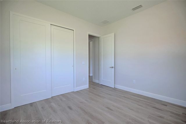 6416 Concord Drive, Sebring, FL 33876