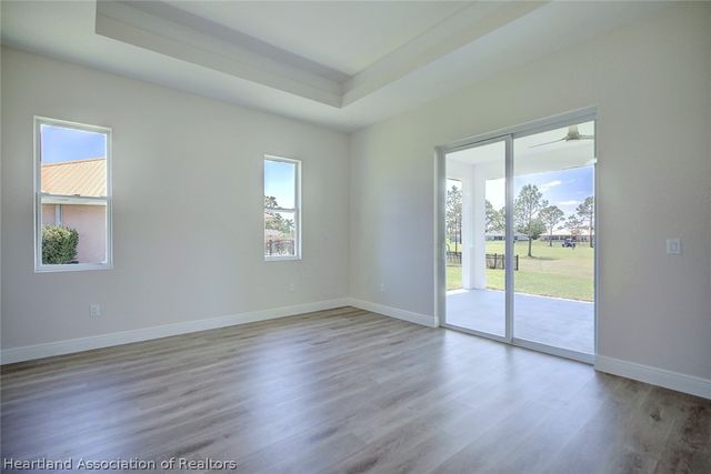 6416 Concord Drive, Sebring, FL 33876