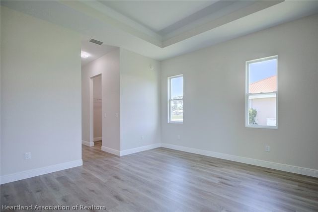 6416 Concord Drive, Sebring, FL 33876