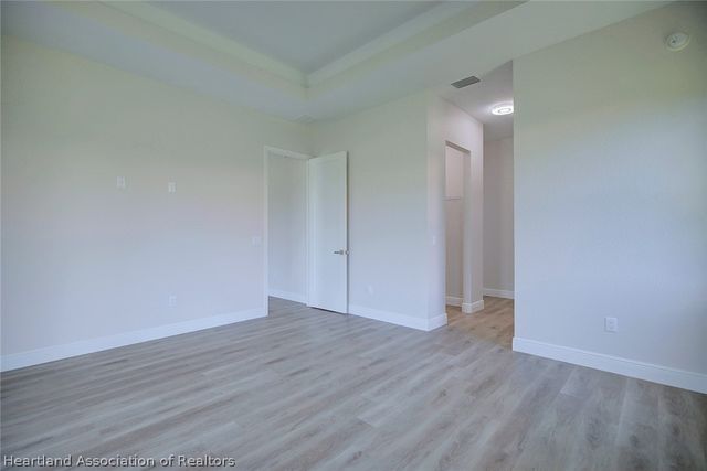 6416 Concord Drive, Sebring, FL 33876