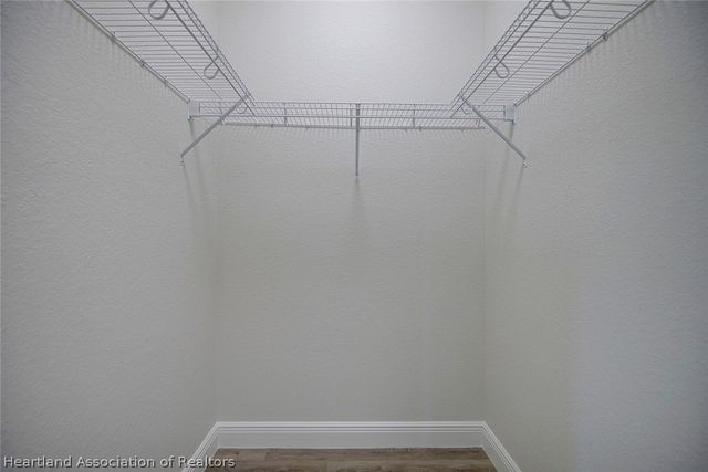 6416 Concord Drive, Sebring, FL 33876