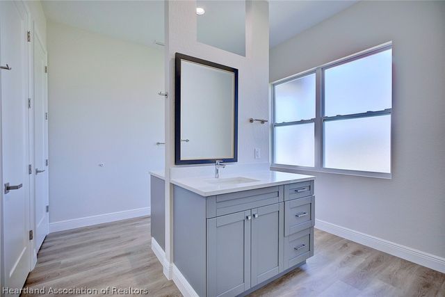 6416 Concord Drive, Sebring, FL 33876