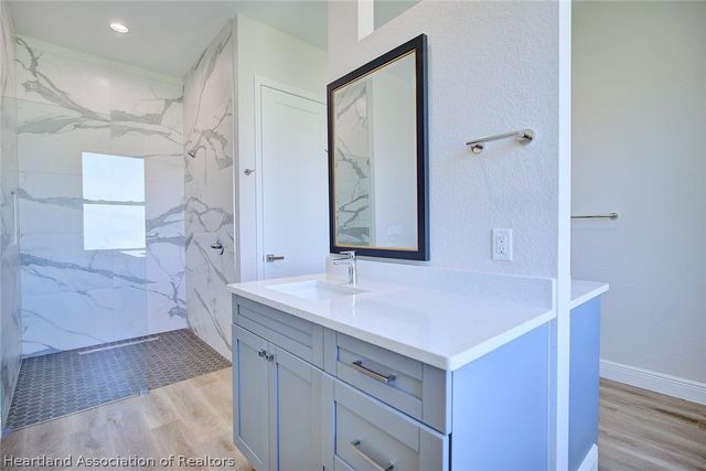 6416 Concord Drive, Sebring, FL 33876