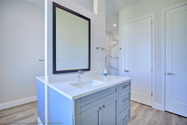 6416 Concord Drive, Sebring, FL 33876