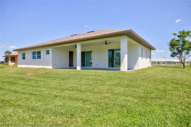 6416 Concord Drive, Sebring, FL 33876