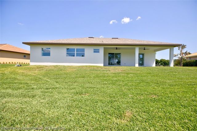 6416 Concord Drive, Sebring, FL 33876