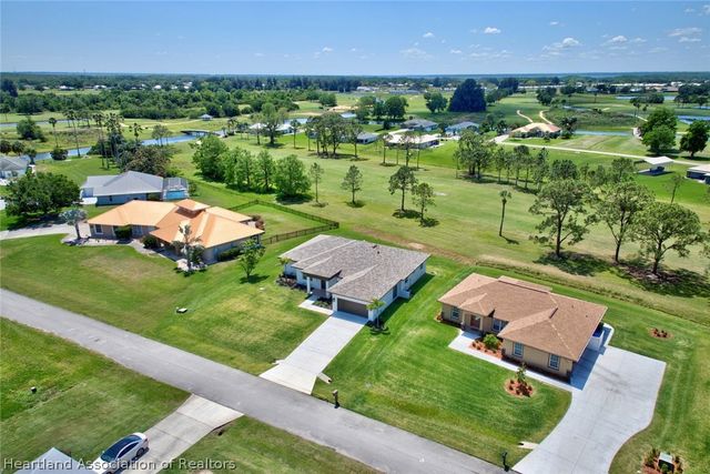 6416 Concord Drive, Sebring, FL 33876