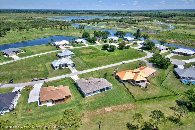 6416 Concord Drive, Sebring, FL 33876