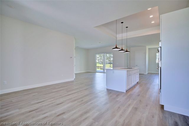 6416 Concord Drive, Sebring, FL 33876