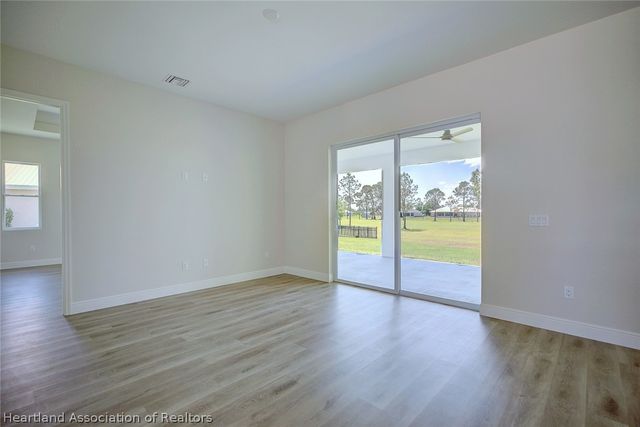 6416 Concord Drive, Sebring, FL 33876