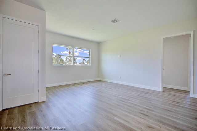 6416 Concord Drive, Sebring, FL 33876