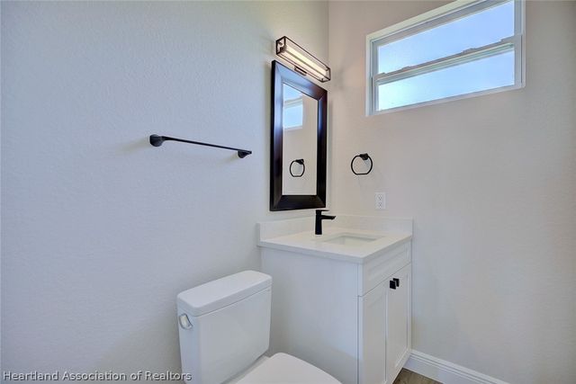 6416 Concord Drive, Sebring, FL 33876