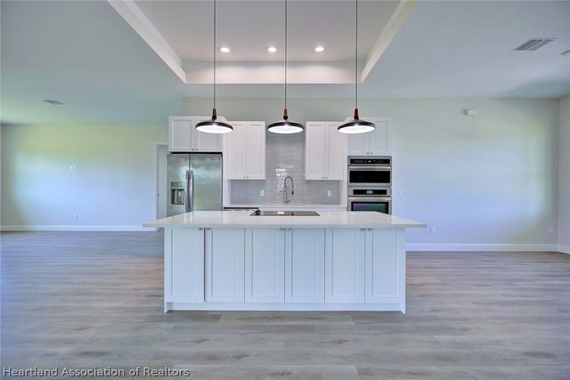 6416 Concord Drive, Sebring, FL 33876