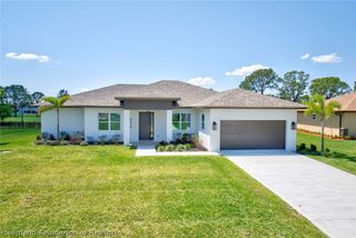 6416 Concord Drive, Sebring, FL 33876