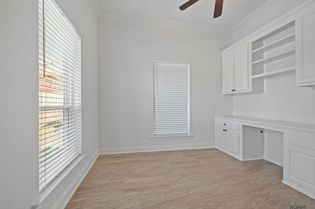 36464 Lake Bend Ave, Prairieville, LA 70769