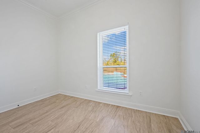 36464 Lake Bend Ave, Prairieville, LA 70769