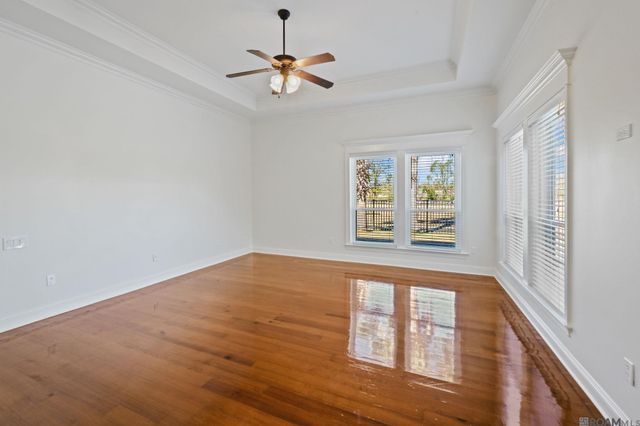 36464 Lake Bend Ave, Prairieville, LA 70769