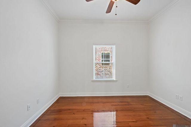 36464 Lake Bend Ave, Prairieville, LA 70769