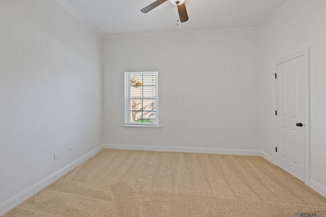 36464 Lake Bend Ave, Prairieville, LA 70769