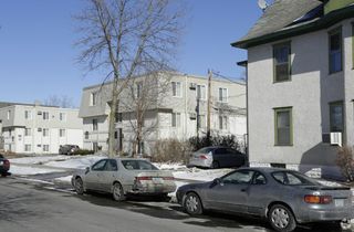 2731 Pillsbury Ave 304, Minneapolis, MN 55408
