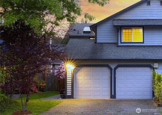 2113 186th Place SE, Bothell, WA 98012