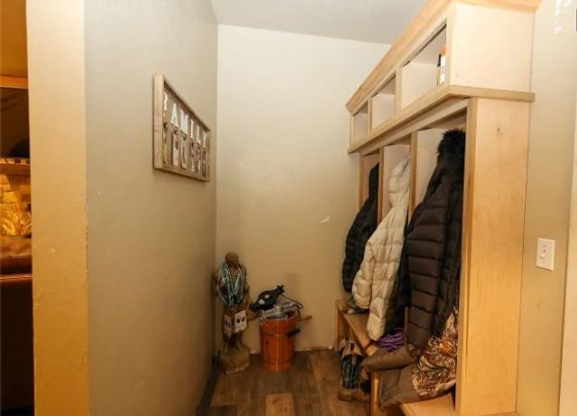 27059 Whispering Oaks Drive, Blanchard, OK 73010